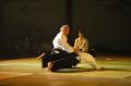 5e Nuit des Sports 5e nuit des sports Aikido 048